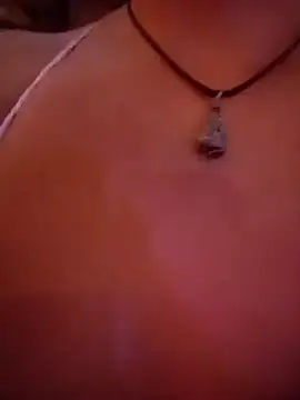 Snapshot of Mardul-ce chatting on 8, 2, 2025 Mardul-ce online show from 8, 2, 2025