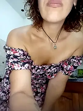 Snapshot of Mardul-ce chatting on 11, 2, 2025 Mardul-ce online show from 11, 2, 2025