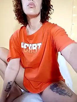 Snapshot of Mardul-ce chatting on 26, 2, 2025 Mardul-ce online show from 26, 2, 2025