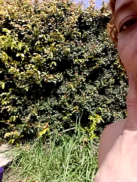 Snapshot of Mardul-ce chatting on 13, 9, 2025 Mardul-ce online show from 13, 9, 2025