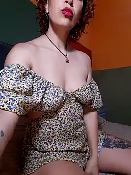 Snapshot of Mardul-ce chatting on 27, 9, 2025 Mardul-ce online show from 27, 9, 2025