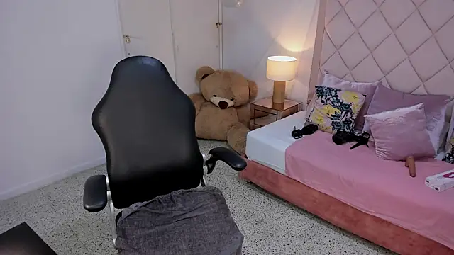 ela beli online show from 10, 4, 2026