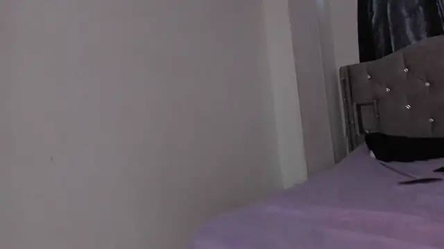 Snapshot of game_with_lesbians_ chatting on 10, 3, 2025 game with lesbians online show from 10, 3, 2025