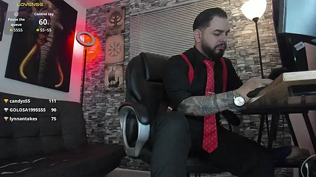 Snapshot of Ethan_Castellano chatting on 19, 4, 2026 Ethan Castellano online show from 19, 4, 2026