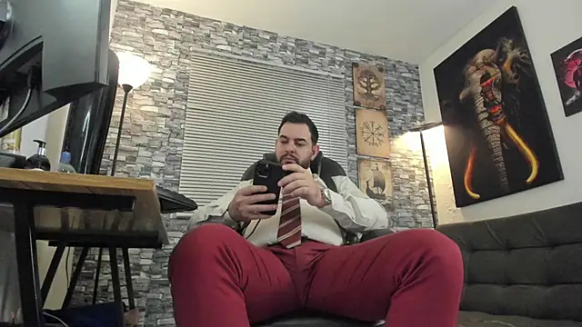 Snapshot of Ethan_Castellano chatting on 22, 5, 2026 Ethan Castellano online show from 22, 5, 2026