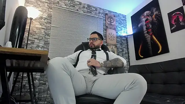 Snapshot of Ethan_Castellano chatting on 23, 5, 2026 Ethan Castellano online show from 23, 5, 2026