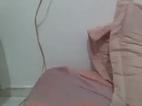 samanta0033 online show from 29, 12, 2024