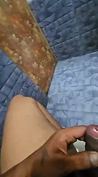 Snapshot of Mallu_ajanraj143 chatting on 12, 2, 2025 Mallu ajanraj143 online show from 12, 2, 2025