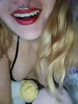 Snapshot of sadnessgyall chatting on 25, 1, 2025 sadnessgyall online show from 25, 1, 2025