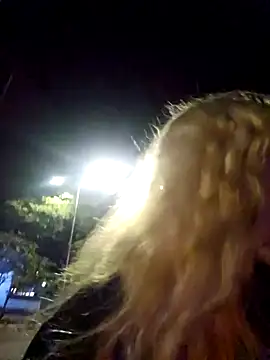 Snapshot of sadnessgyall chatting on 30, 1, 2025 sadnessgyall online show from 30, 1, 2025