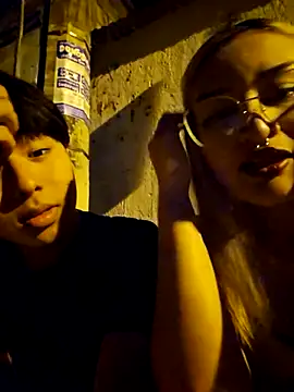 Snapshot of sadnessgyall chatting on 14, 2, 2025 sadnessgyall online show from 14, 2, 2025