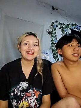 Snapshot of sadnessgyall chatting on 2, 3, 2025 sadnessgyall online show from 2, 3, 2025