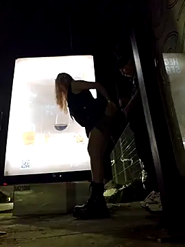 Snapshot of sadnessgyall chatting on 8, 3, 2025 sadnessgyall online show from 8, 3, 2025