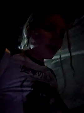 Snapshot of sadnessgyall chatting on 12, 3, 2025 sadnessgyall online show from 12, 3, 2025