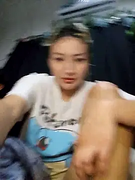 Snapshot of sadnessgyall chatting on 16, 3, 2025 sadnessgyall online show from 16, 3, 2025