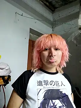 Snapshot of sadnessgyall chatting on 19, 9, 2025 sadnessgyall online show from 19, 9, 2025