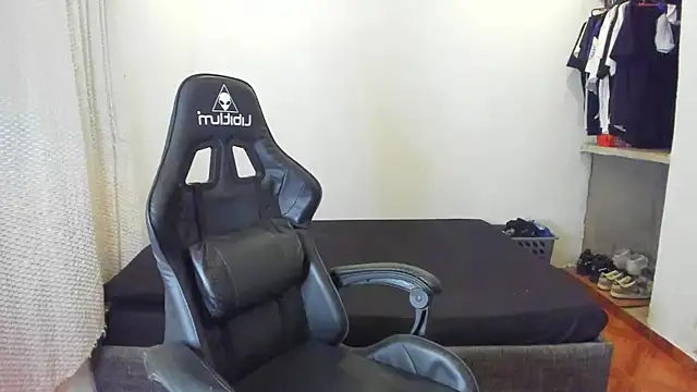 daddy jhons online show from 24, 12, 2024