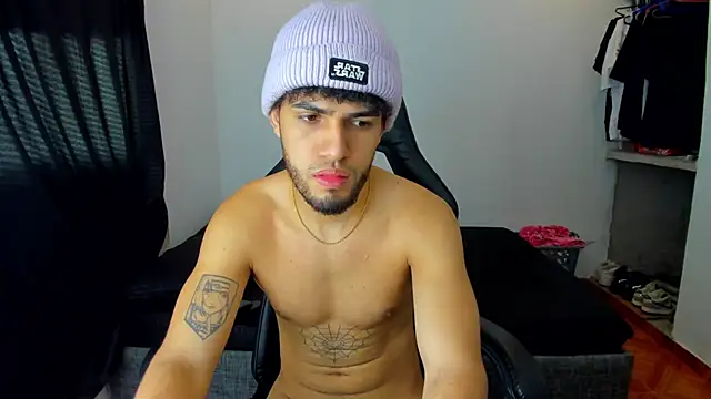 daddy jhons online show from 1, 3, 2025