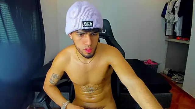 daddy jhons online show from 11, 3, 2025