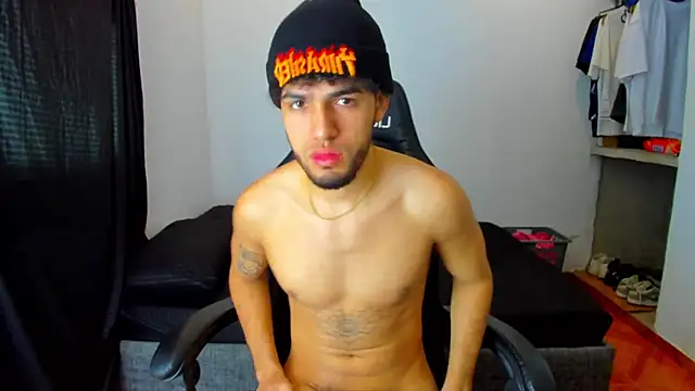 daddy jhons online show from 19, 3, 2025