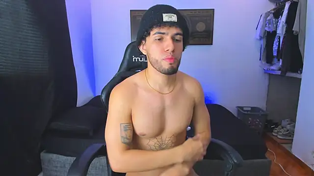 daddy jhons online show from 12, 9, 2025