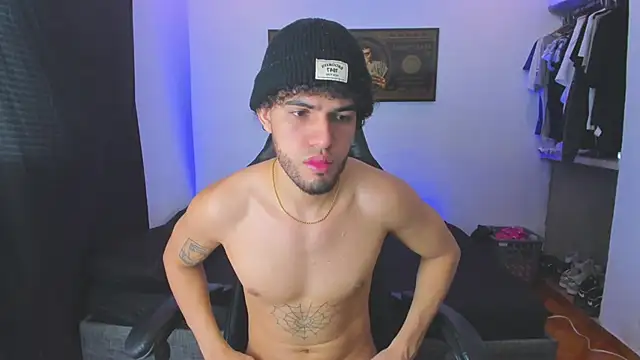 daddy jhons online show from 22, 9, 2025