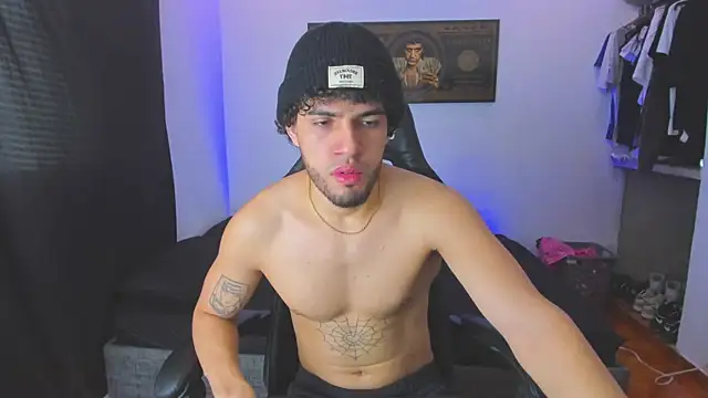 daddy jhons online show from 23, 9, 2025