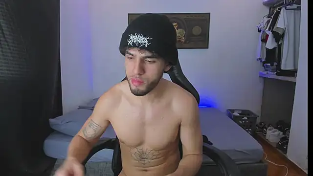 daddy jhons online show from 14, 1, 2026