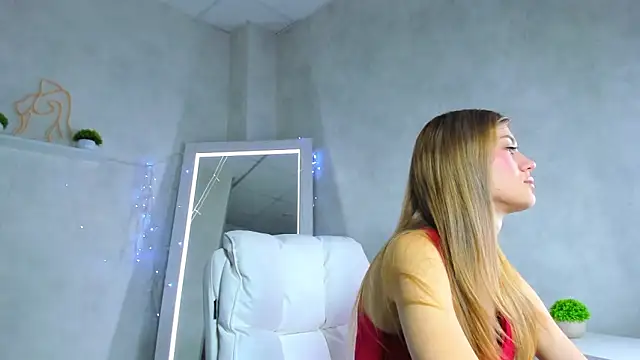 Cherry Price online show from 2, 3, 2025