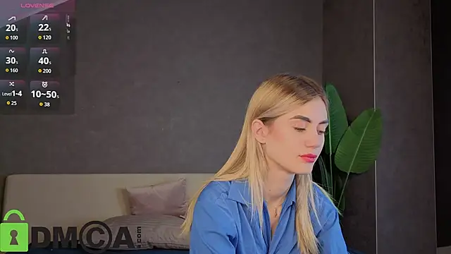 Cherry Price online show from 16, 9, 2025