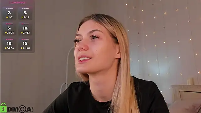 Cherry Price online show from 10, 10, 2025