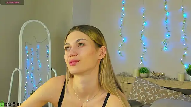 Cherry Price online show from 14, 4, 2026