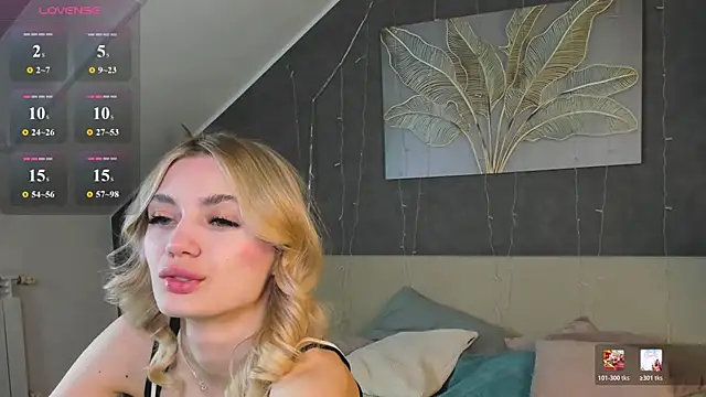 Cherry Price online show from 22, 5, 2026