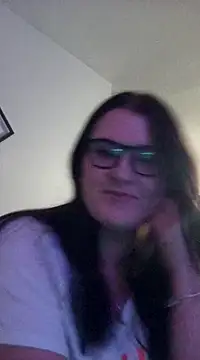  CumSeeV  online show from 31, 12, 2024