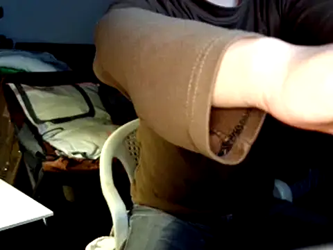 hotkaier online show from 25, 3, 2026