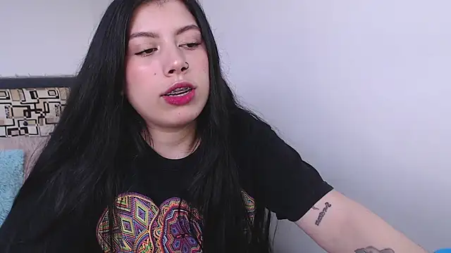 iam emy online show from 21, 10, 2025