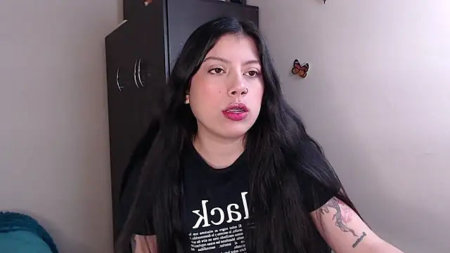 iam emy online show from 14, 11, 2025