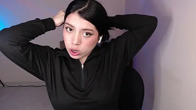 iam emy online show from 6, 2, 2026