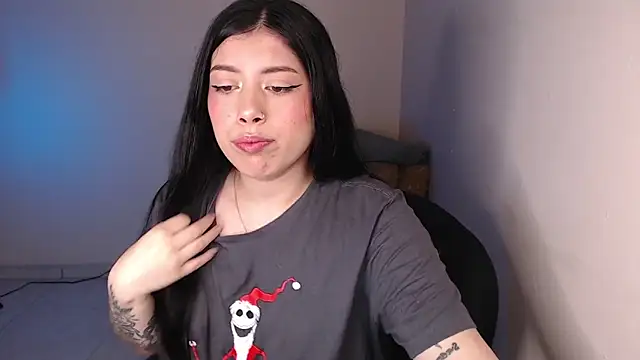 iam emy online show from 8, 2, 2026