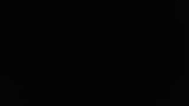 iam emy online show from 26, 3, 2026