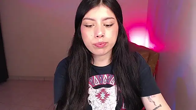 iam emy online show from 15, 4, 2026