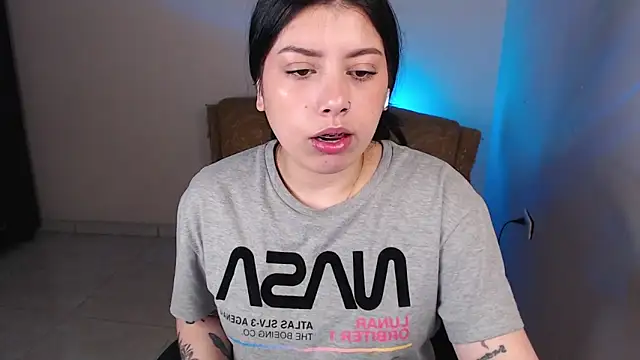 iam emy online show from 26, 4, 2026