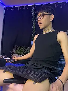 jacks hotter online show from 23, 1, 2025