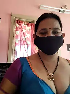 lalitha225 online show from 6, 12, 2024