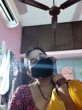 lalitha225 online show from 7, 12, 2024