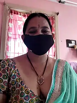 lalitha225 online show from 13, 12, 2024