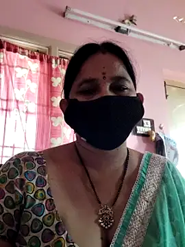 lalitha225 online show from 13, 12, 2024