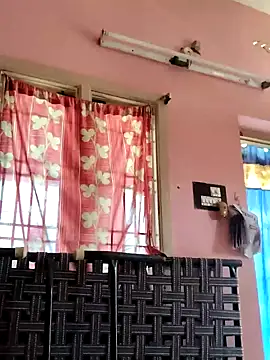 lalitha225 online show from 16, 12, 2024