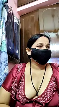 lalitha225 online show from 6, 1, 2025