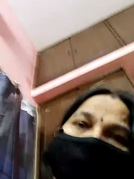 lalitha225 online show from 8, 1, 2025